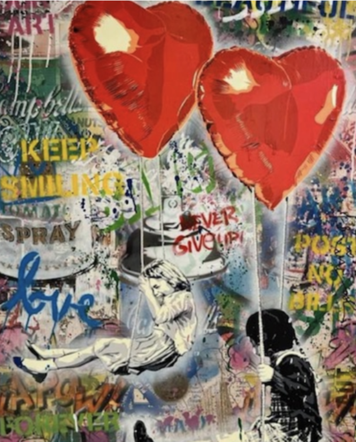 Can the New Year be Approached with Hope?