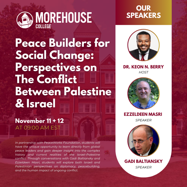 Guest Speaker Series Fall 2025.PNG