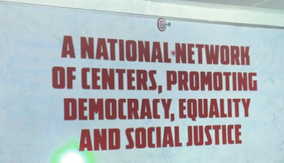 Screen Shot 2023-05-04 at 6.55.35 AM.png