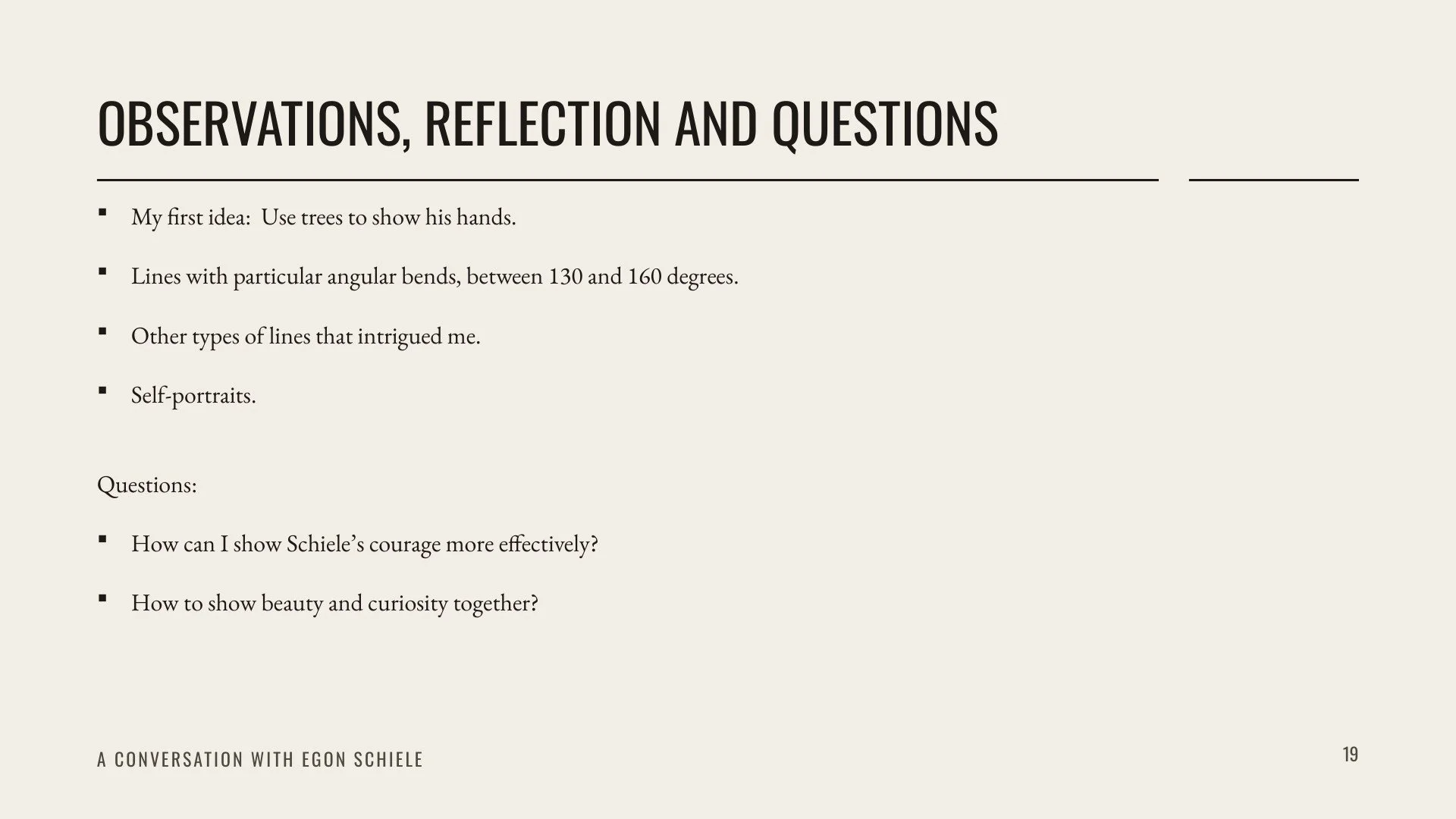 schiele-27-slide19.jpg