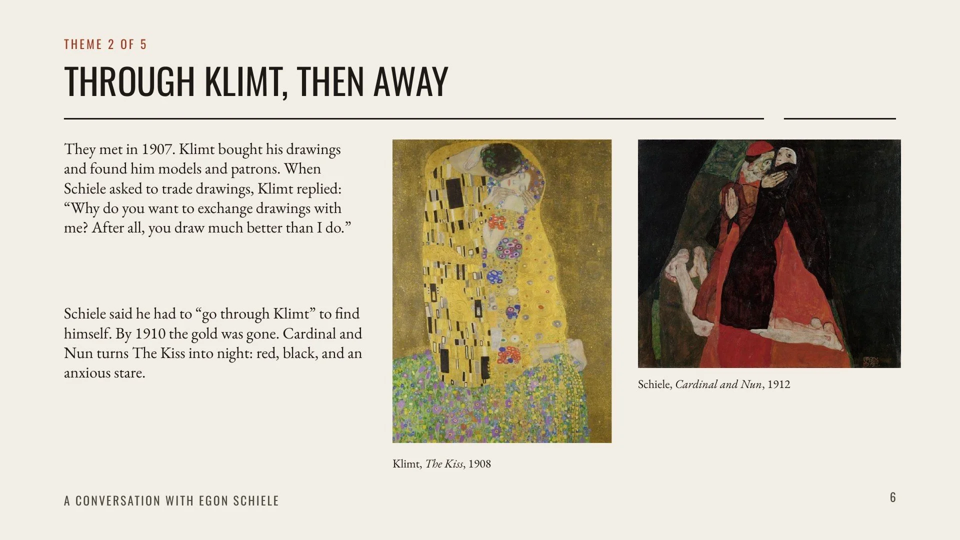 schiele-06-slide6.jpg