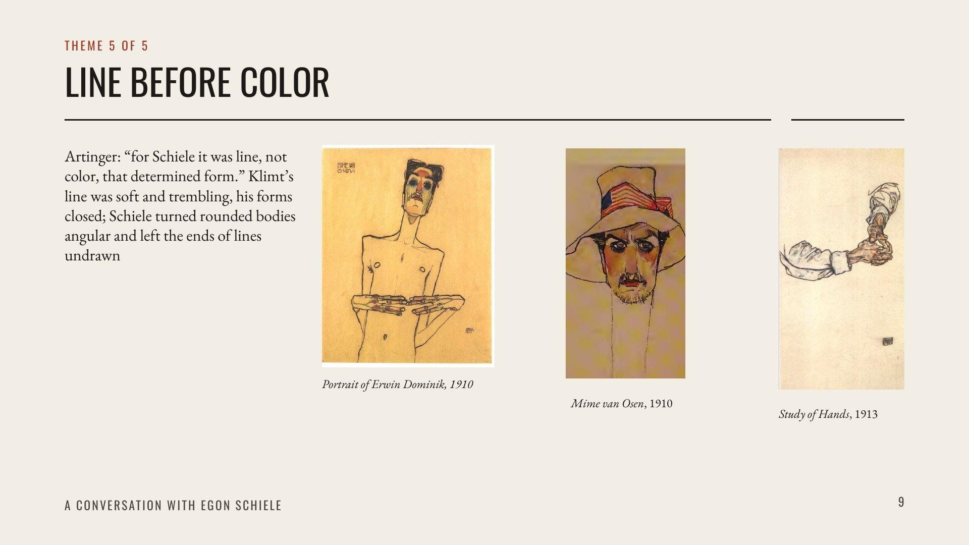 schiele-09-slide9.jpg
