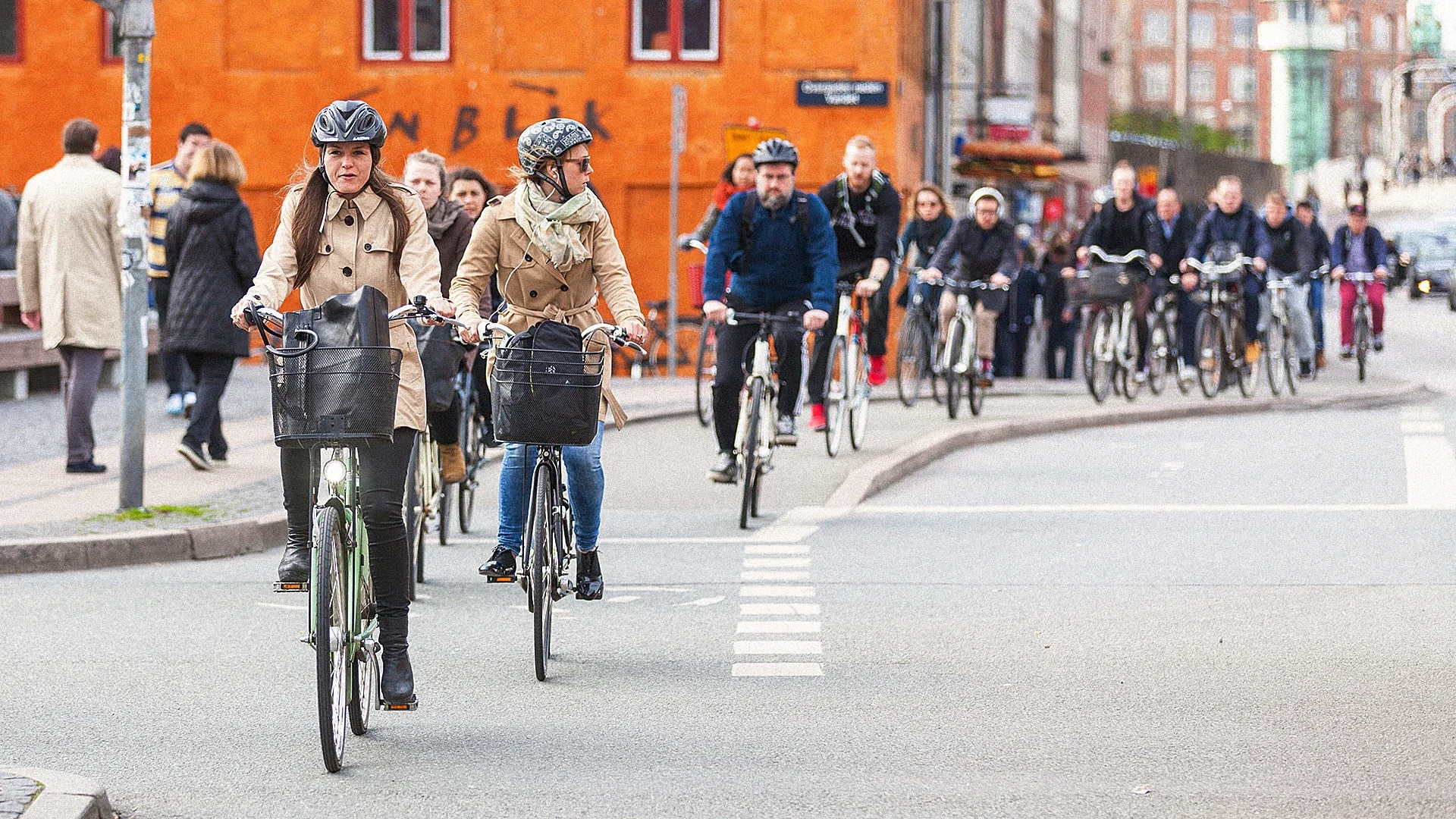 Copenhagen biker.webp