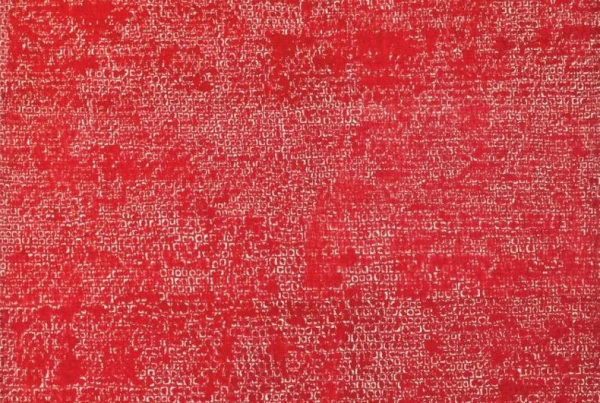 28. Discovery: Finding your compass