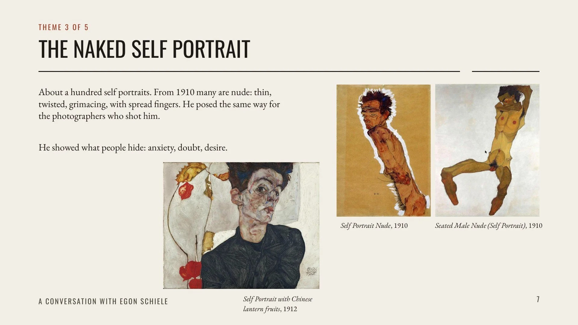 schiele-07-slide7.jpg