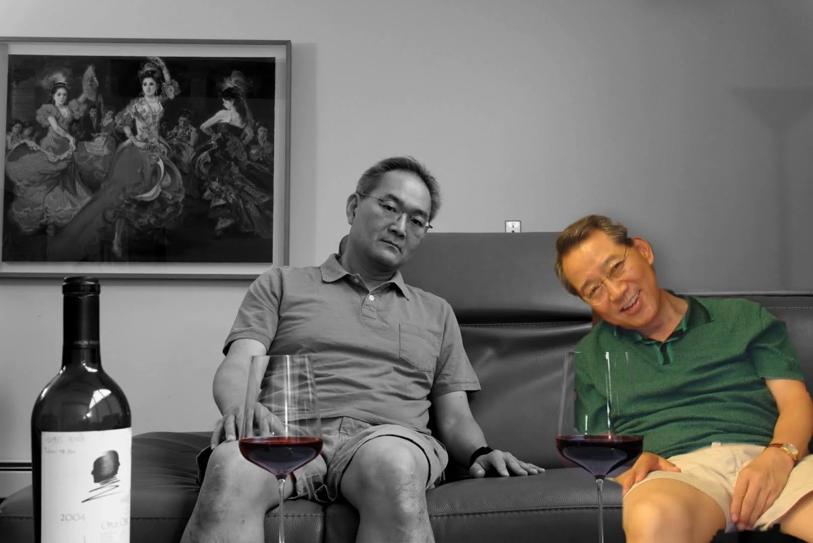 with_father_bw_wine_v2.jpg