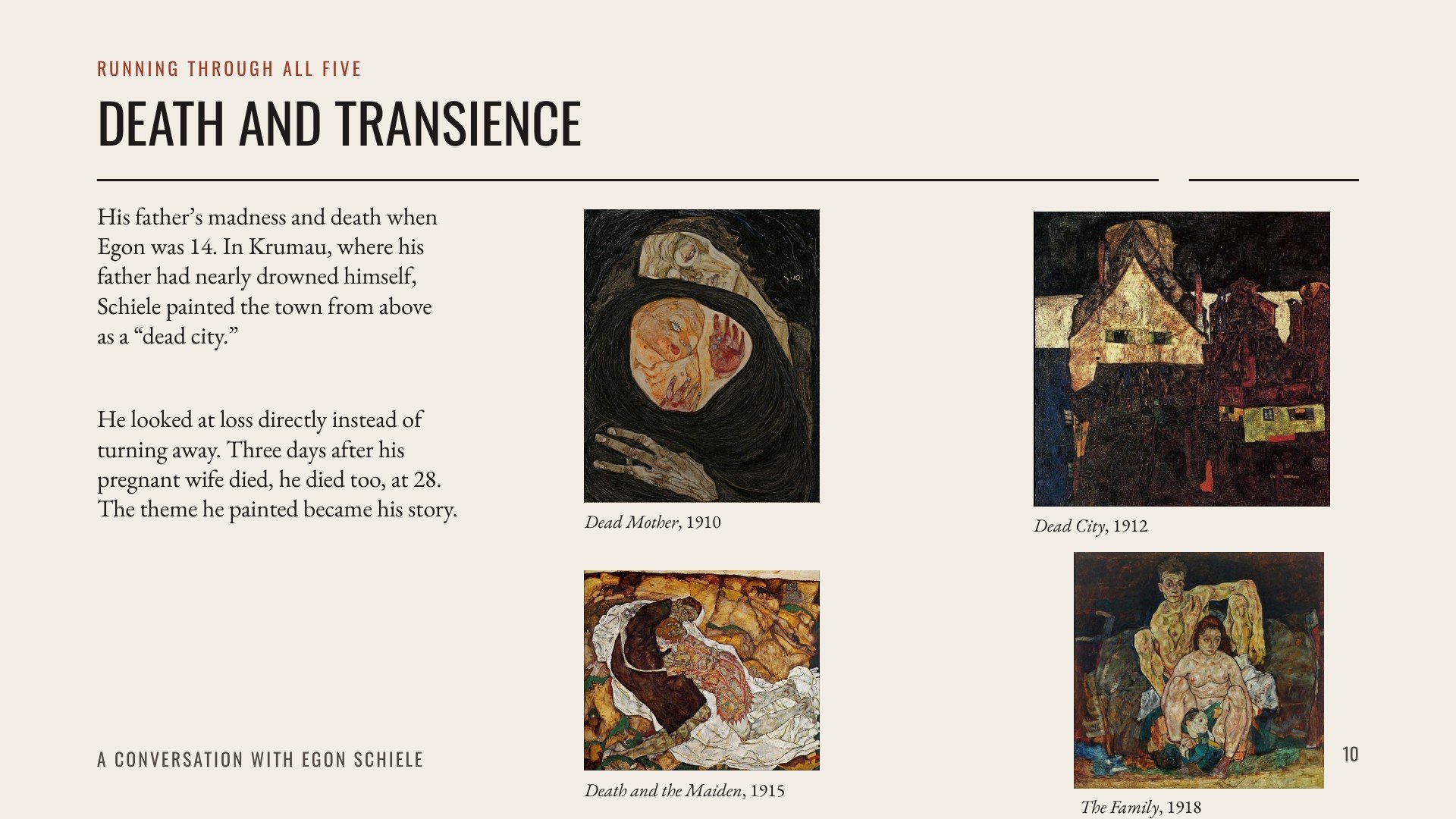 schiele-10-slide10.jpg
