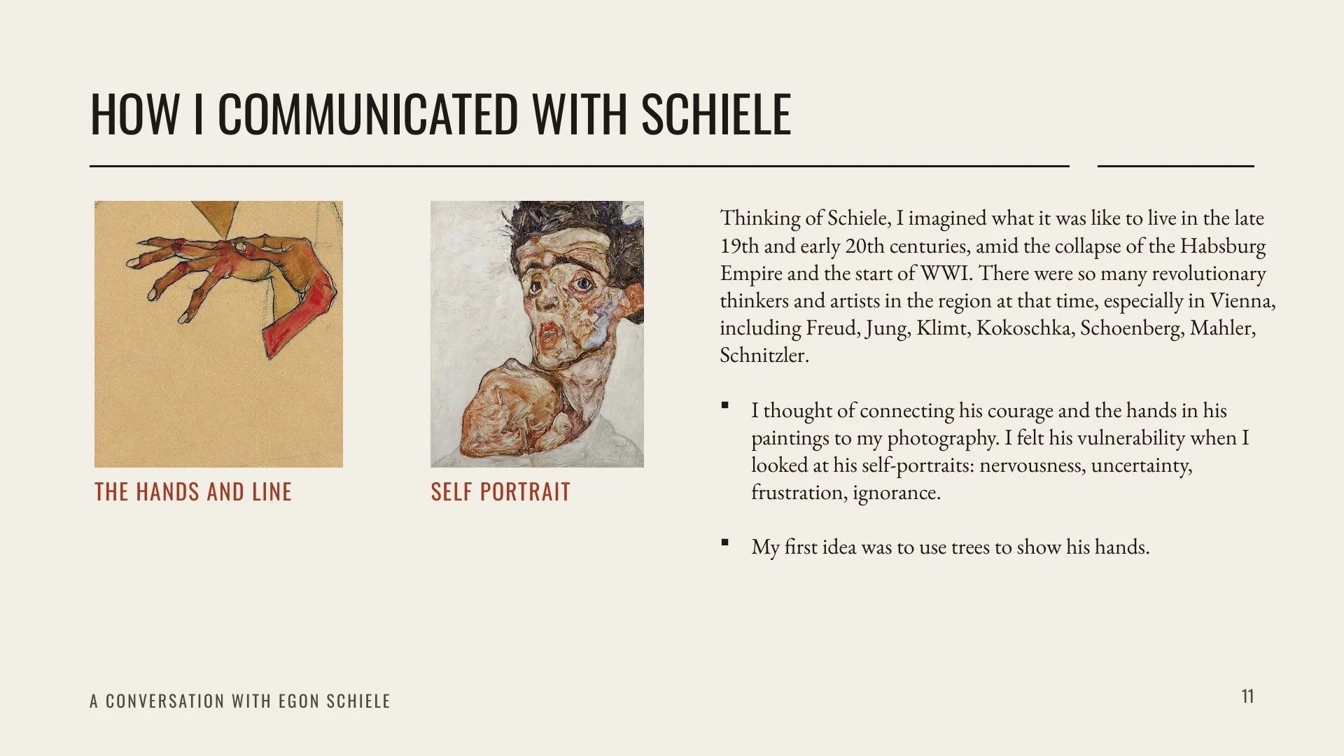 schiele-11-slide11.jpg