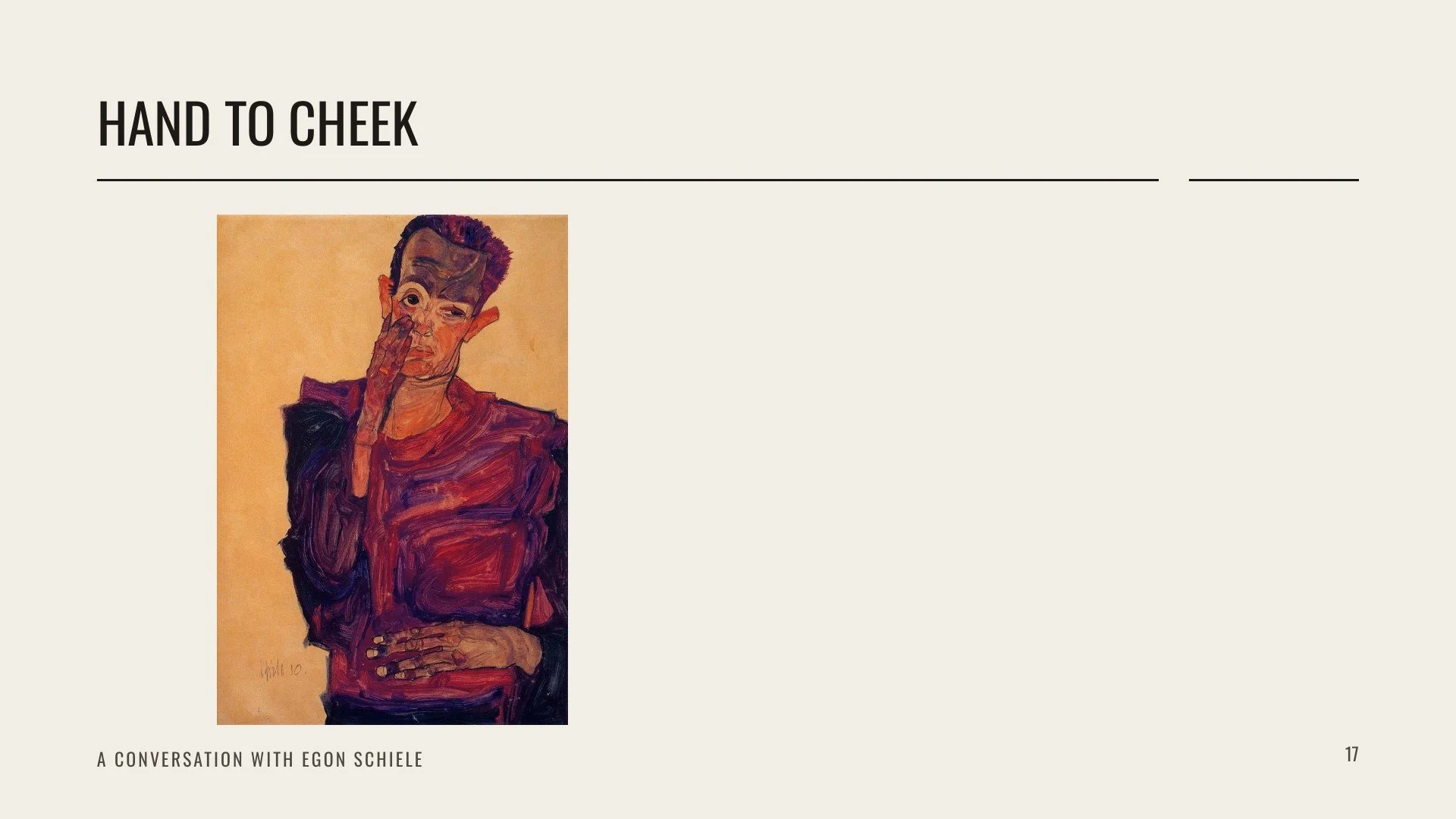 schiele-23-slide17-step0.jpg