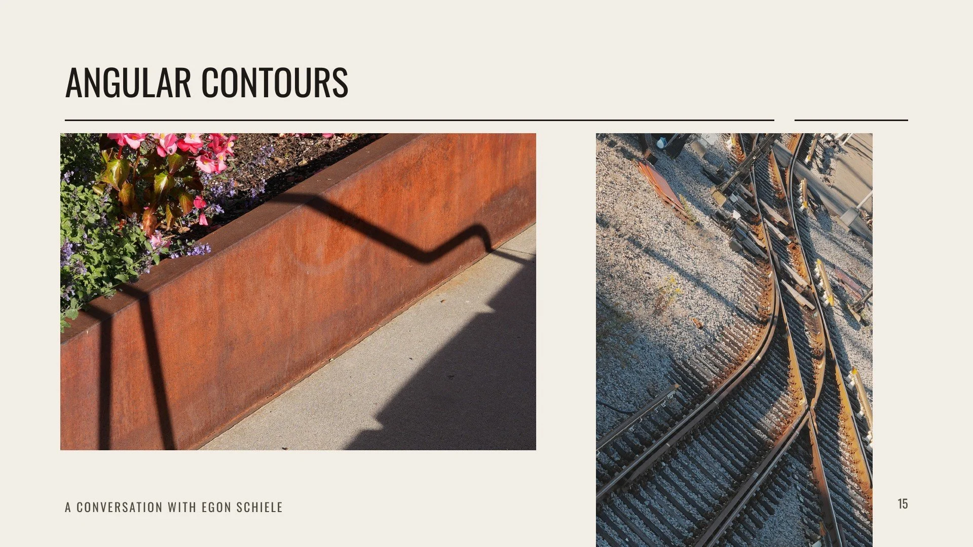 schiele-19-slide15-step2.jpg