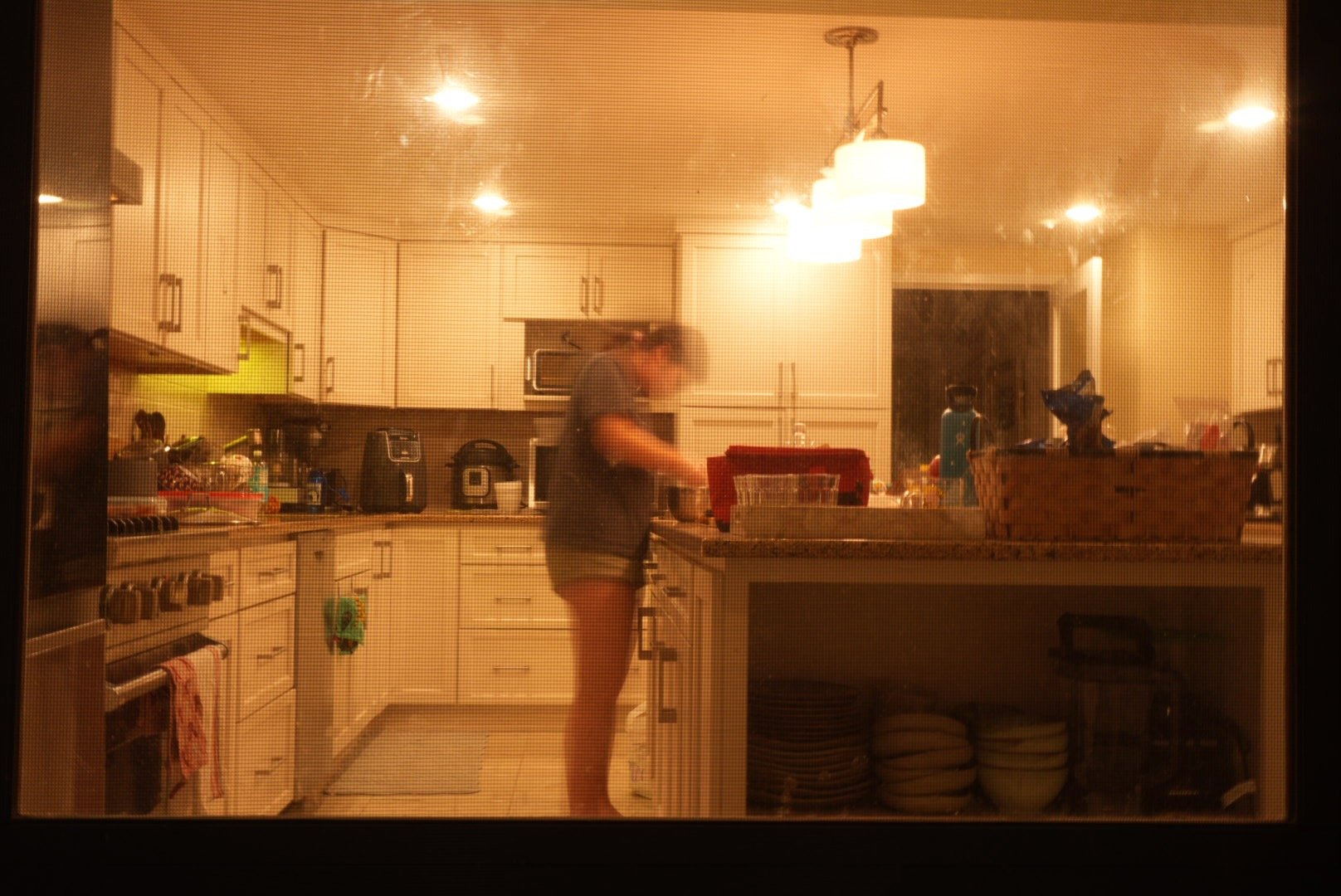 DSC00747.jpeg