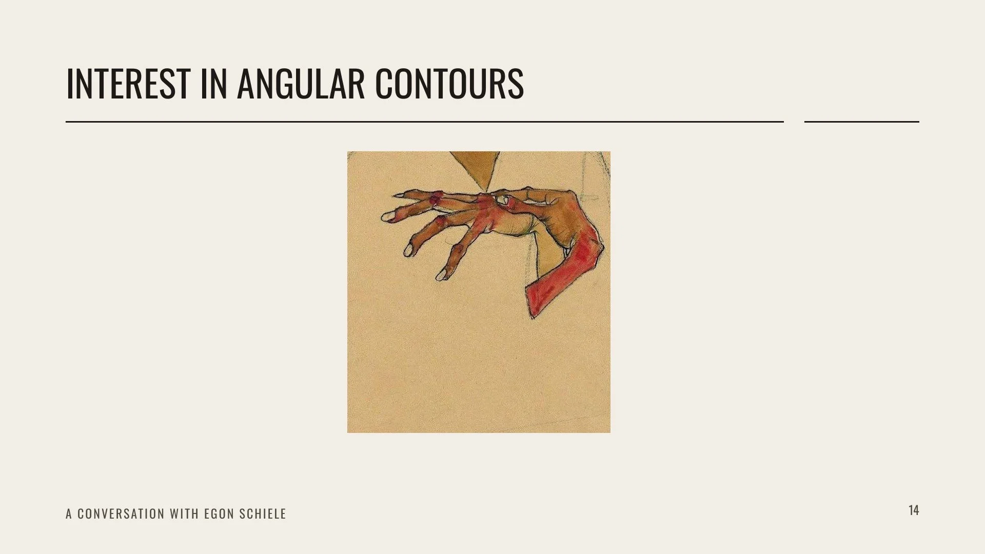 schiele-16-slide14.jpg