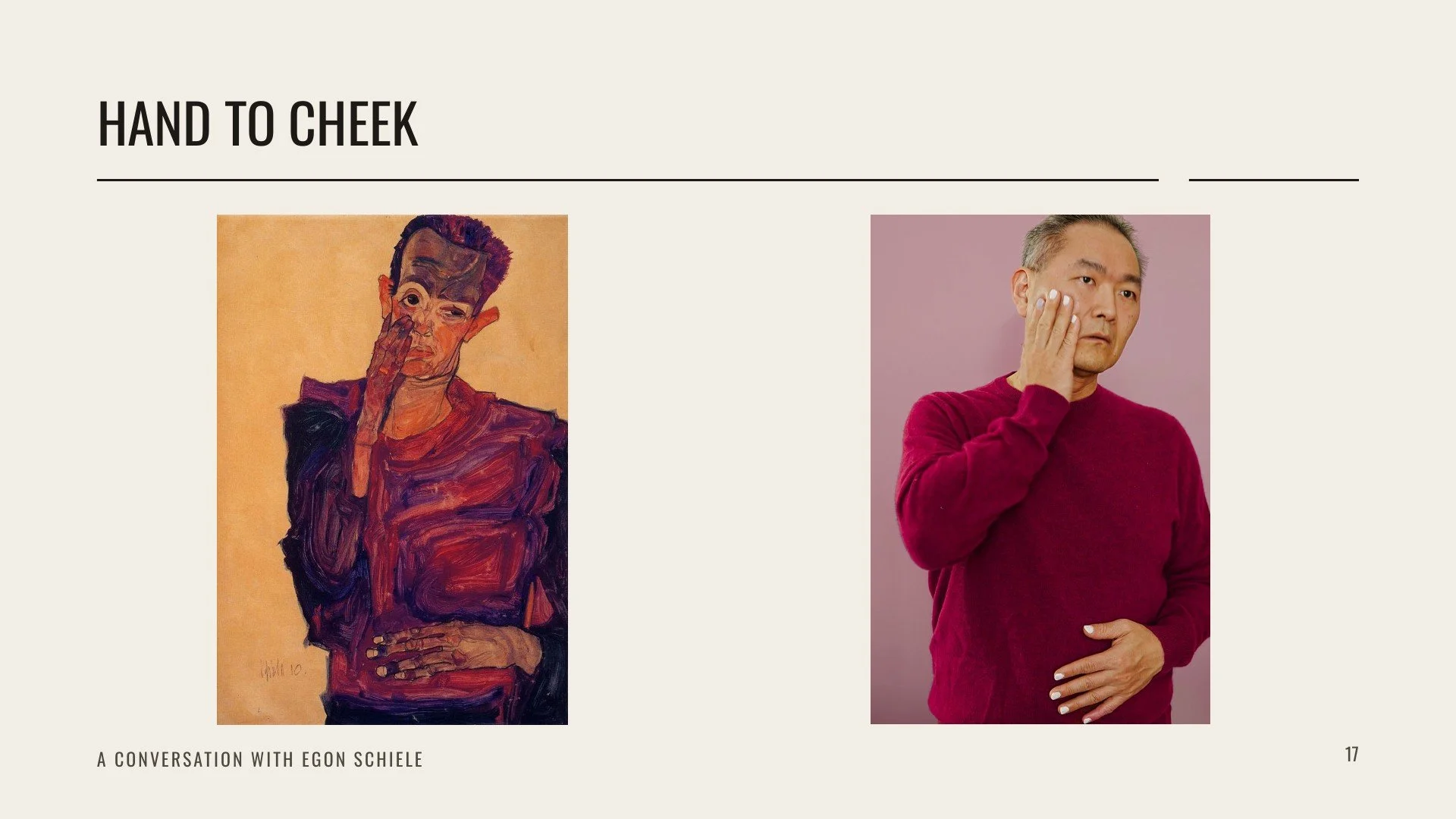 schiele-24-slide17-step1.jpg