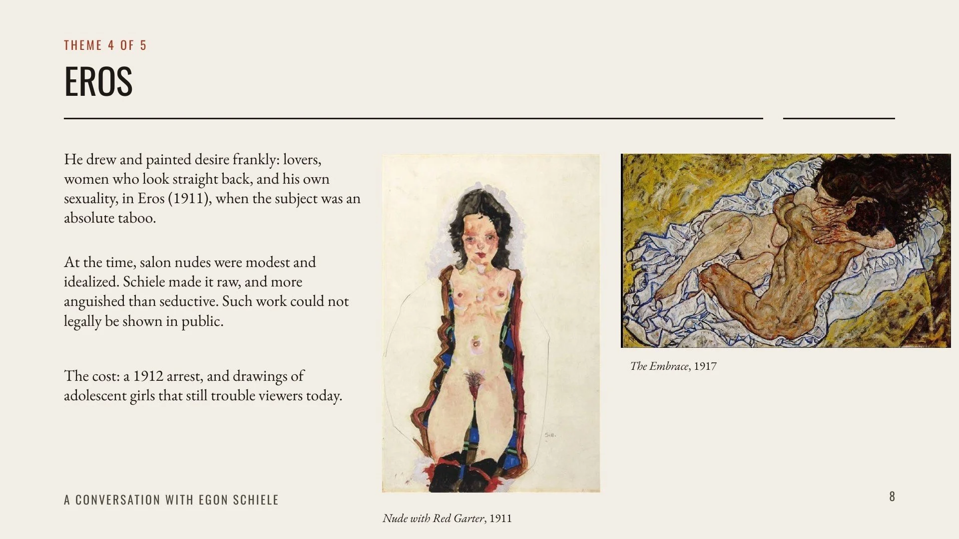 schiele-08-slide8.jpg