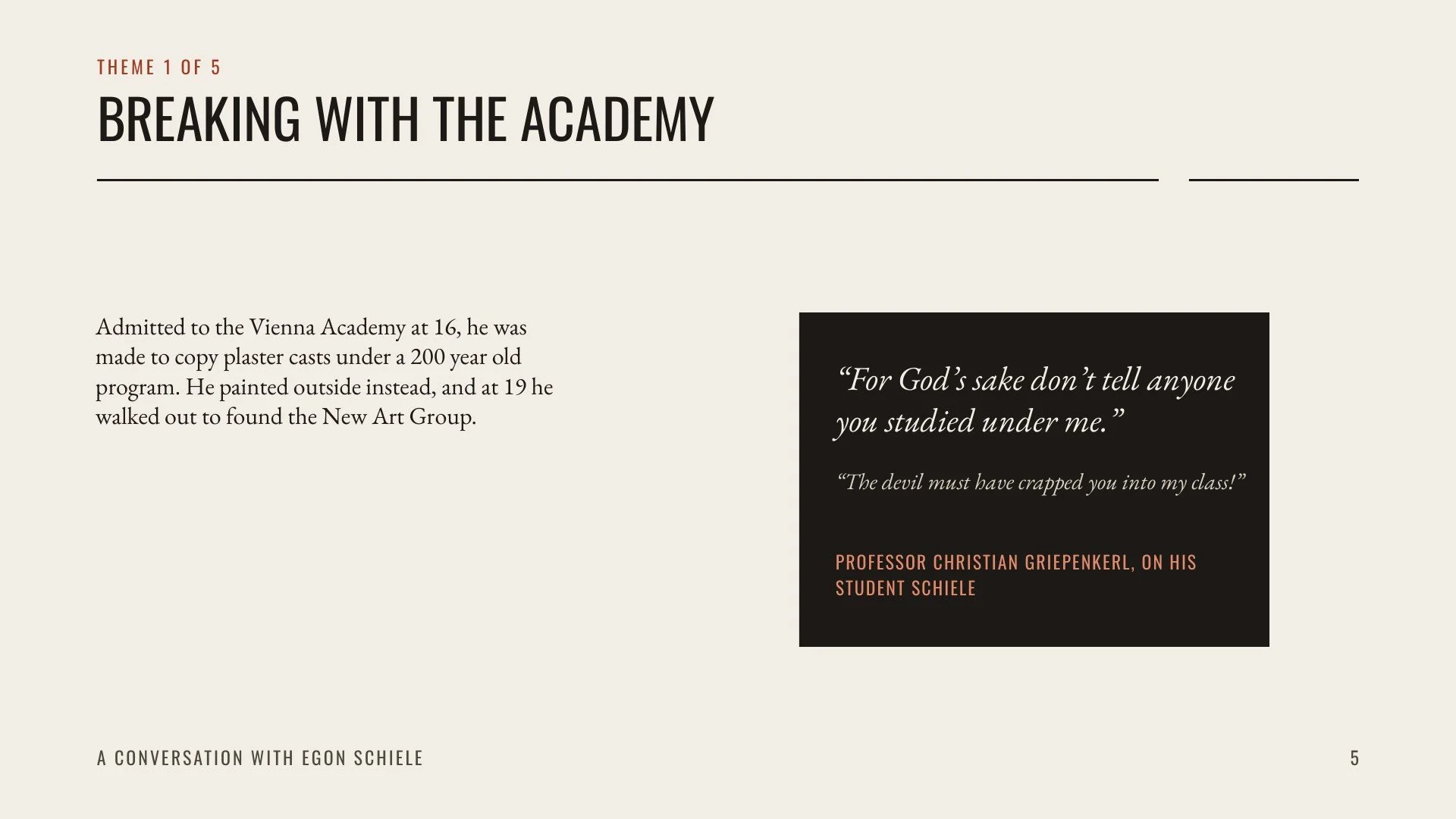 schiele-05-slide5.jpg