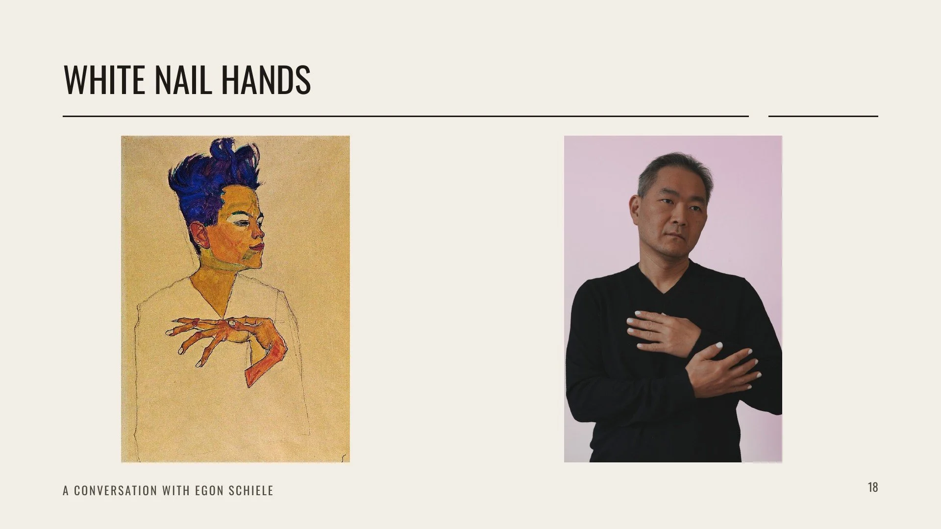 schiele-26-slide18-step1.jpg
