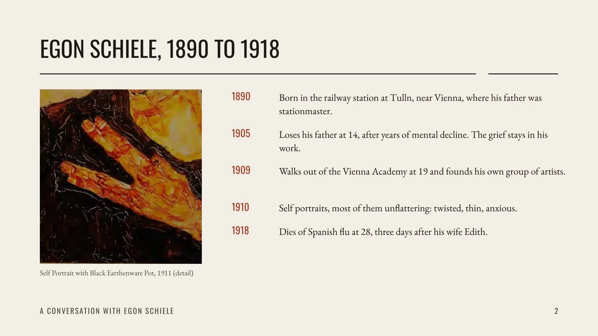 schiele-02-slide2.jpg