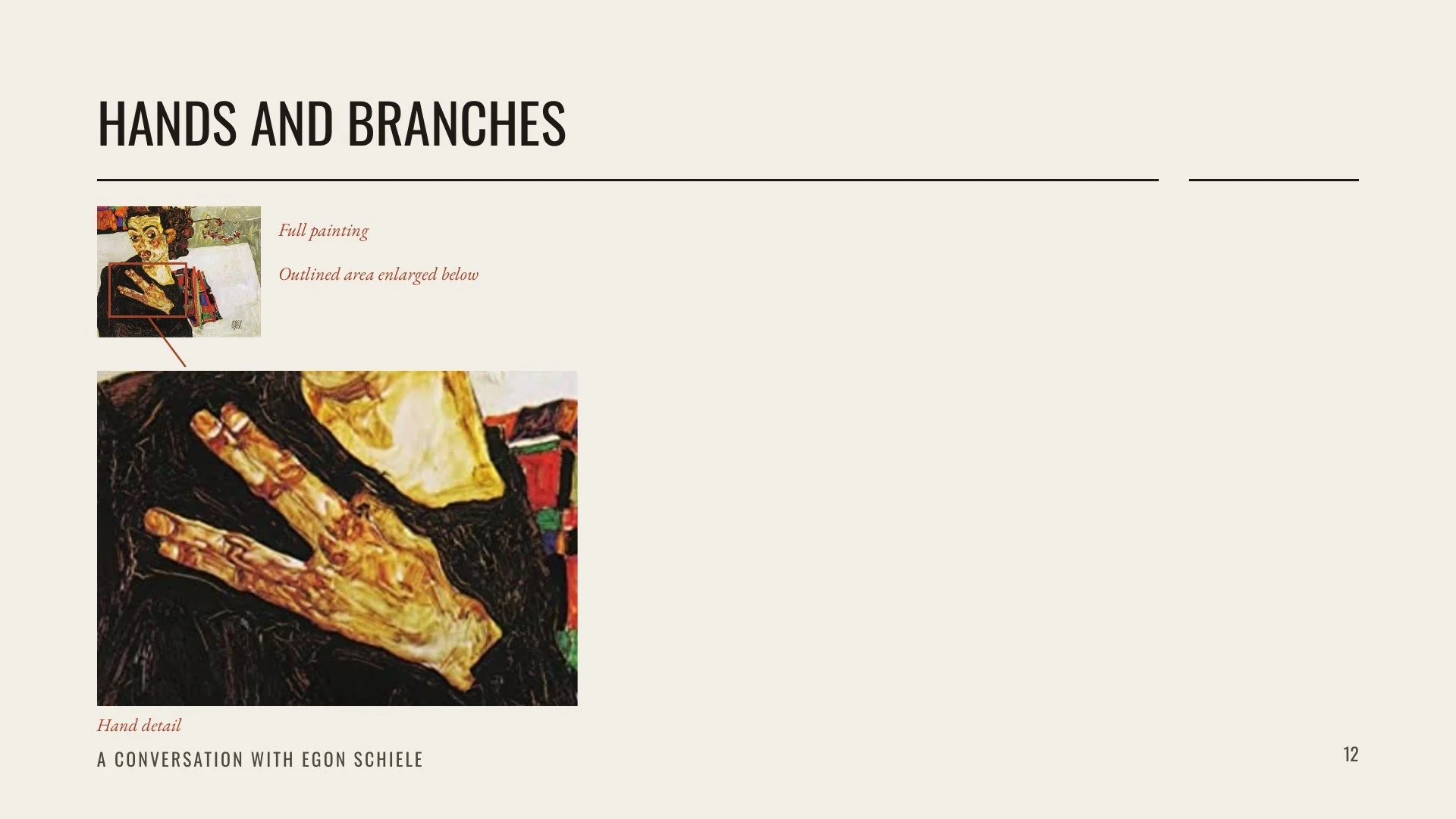 schiele-12-slide12-step0.jpg