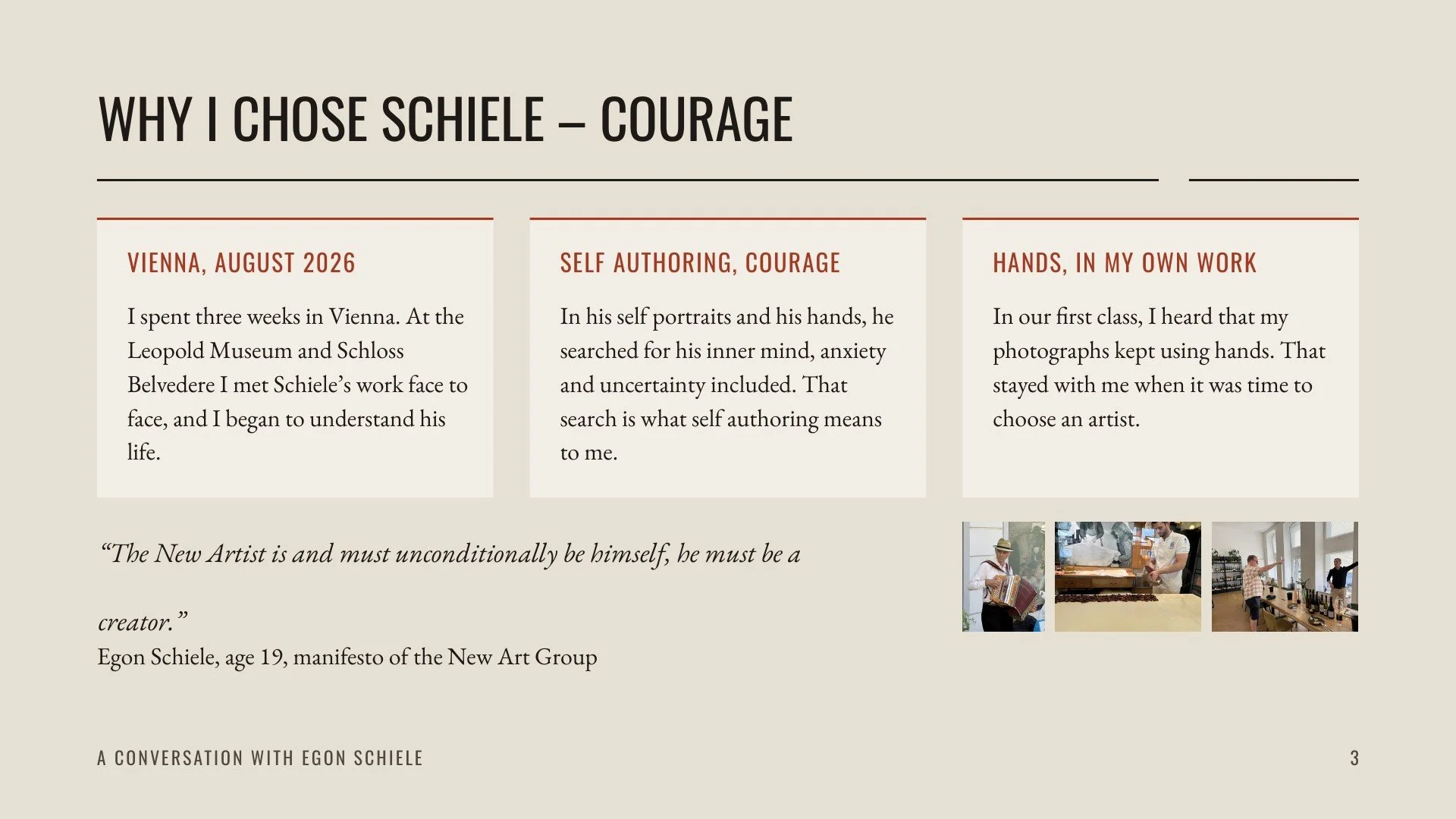 schiele-03-slide3.jpg
