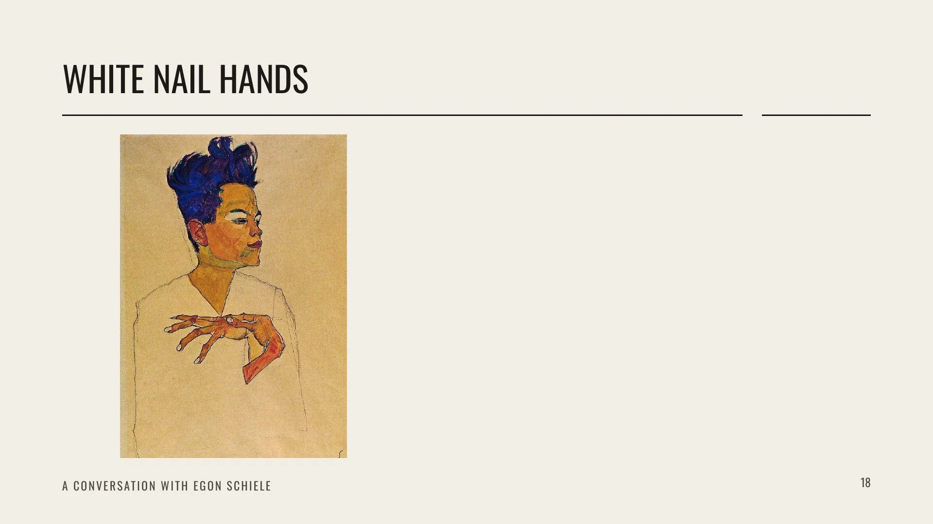 schiele-25-slide18-step0.jpg