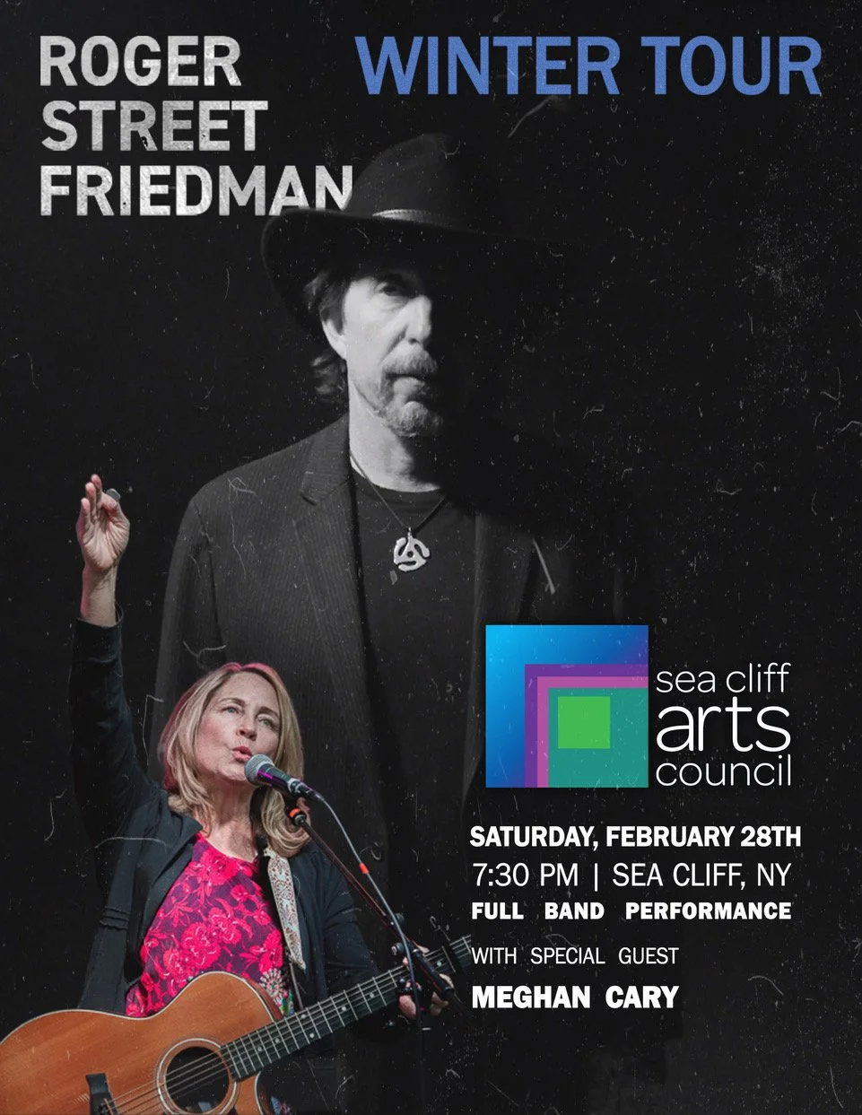 sea cliff in progres.jpeg