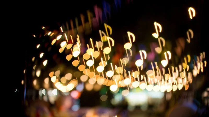 Frank Ferrara and Jimmy Moore live and personal!