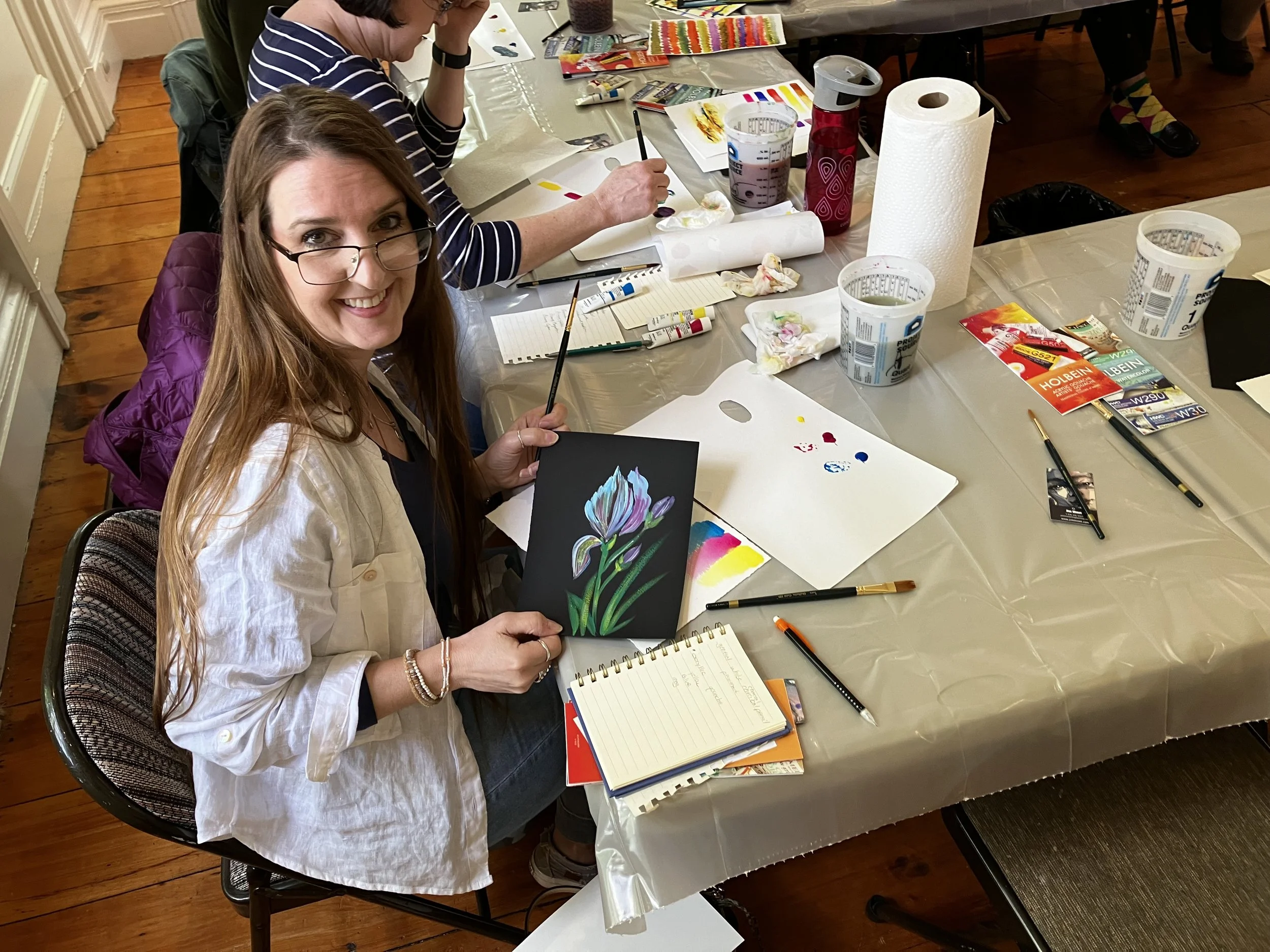 IMG_7663 - Jim Minet.JPG