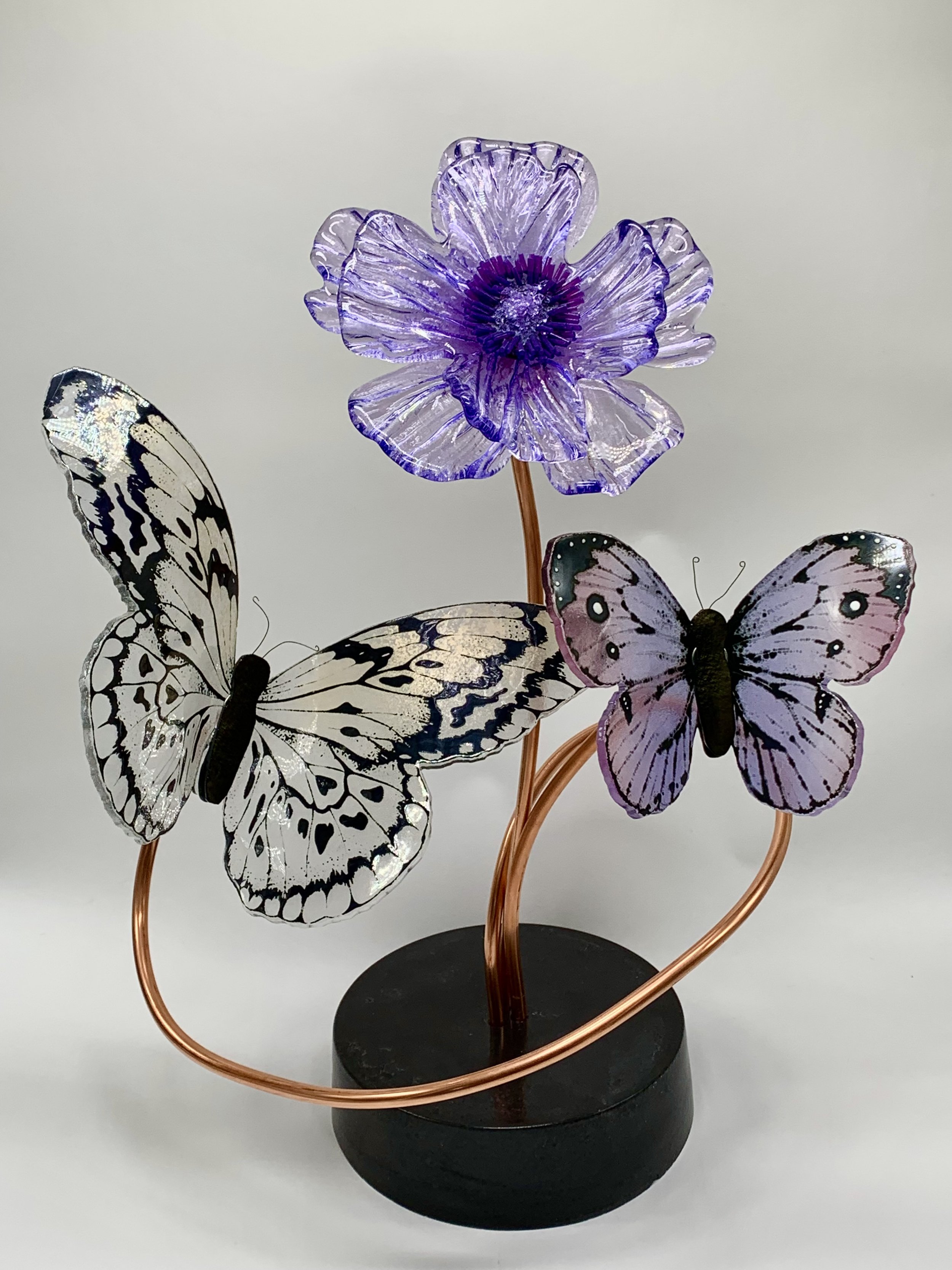 05_Anemone_and_Butterflies.jpg