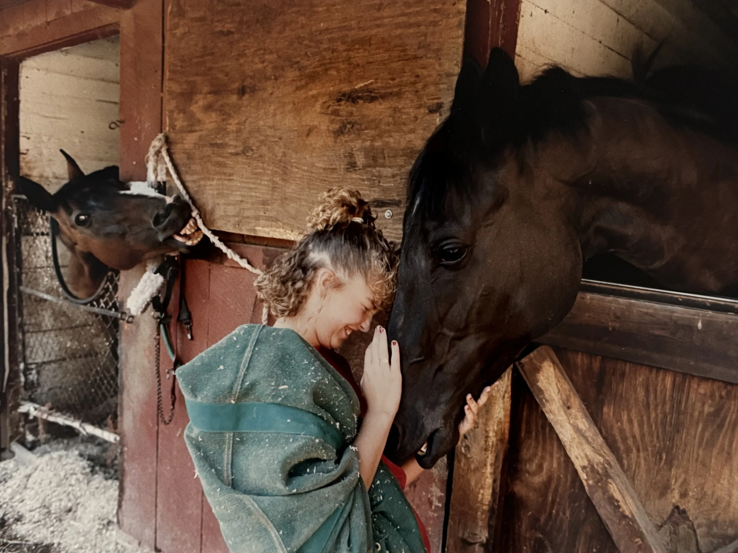 IMG_2075.jpeg (Copy)