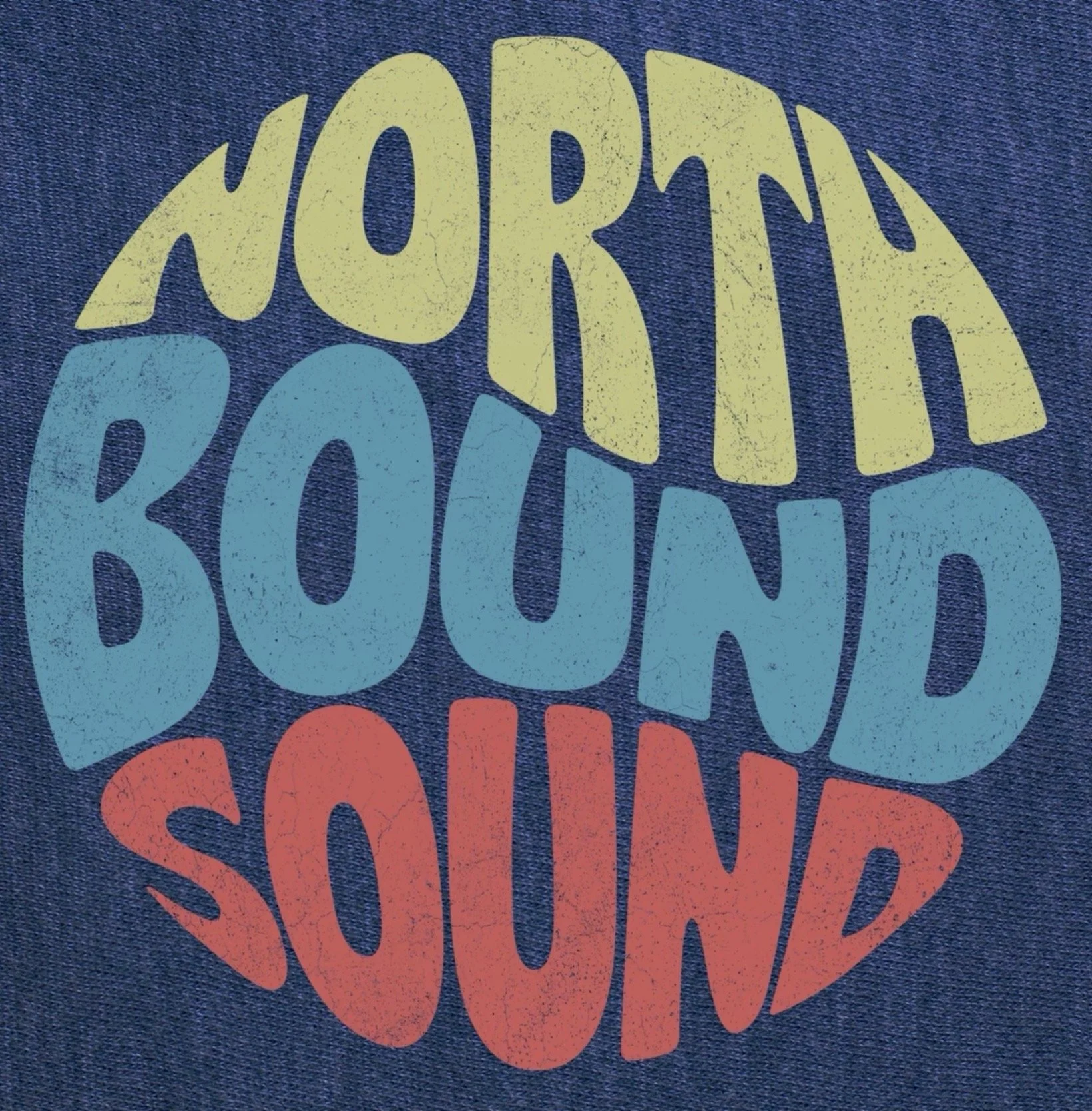 Deconstructing The Jam ….with North Bound Sound
