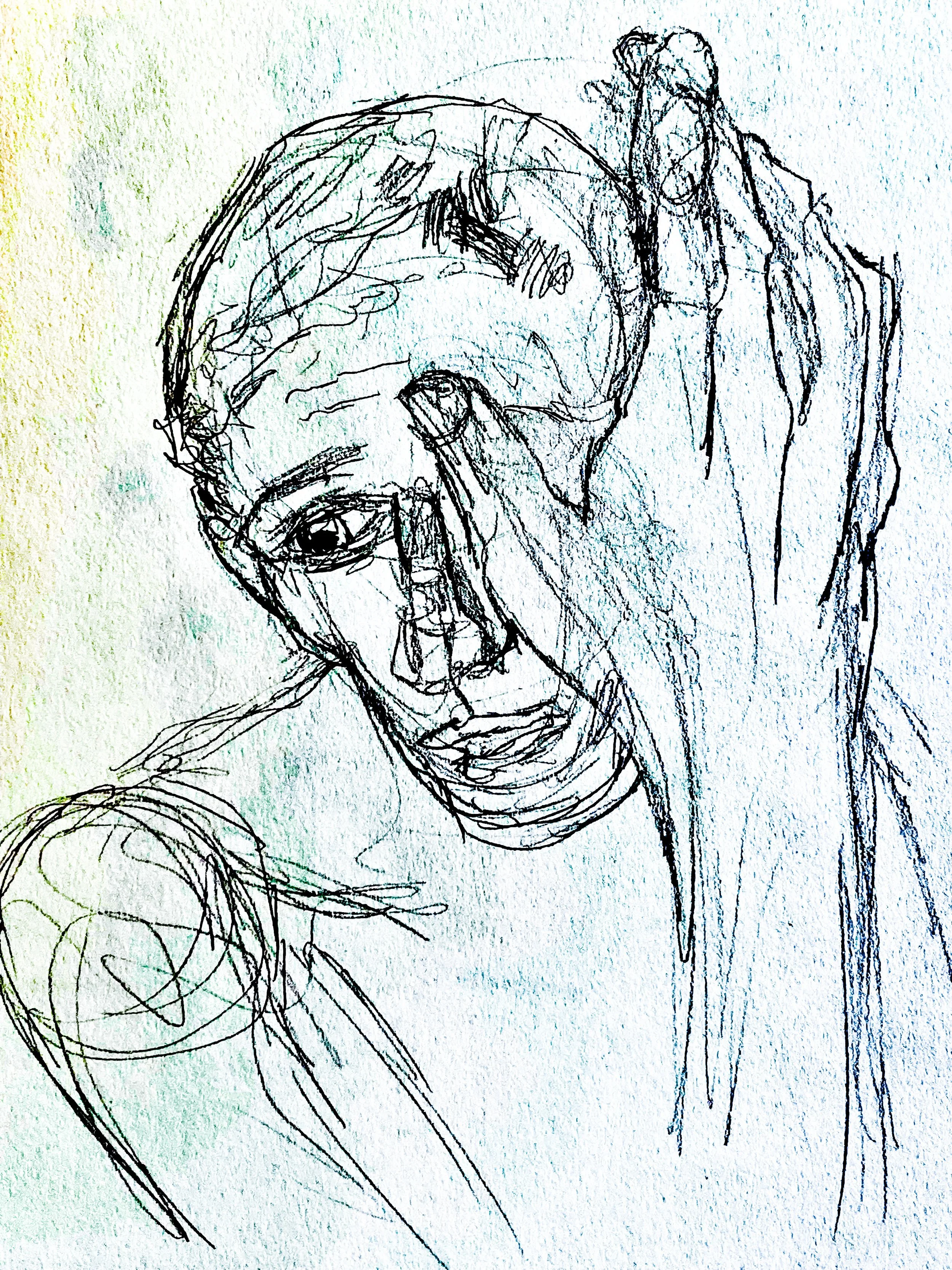Despair-1.jpg