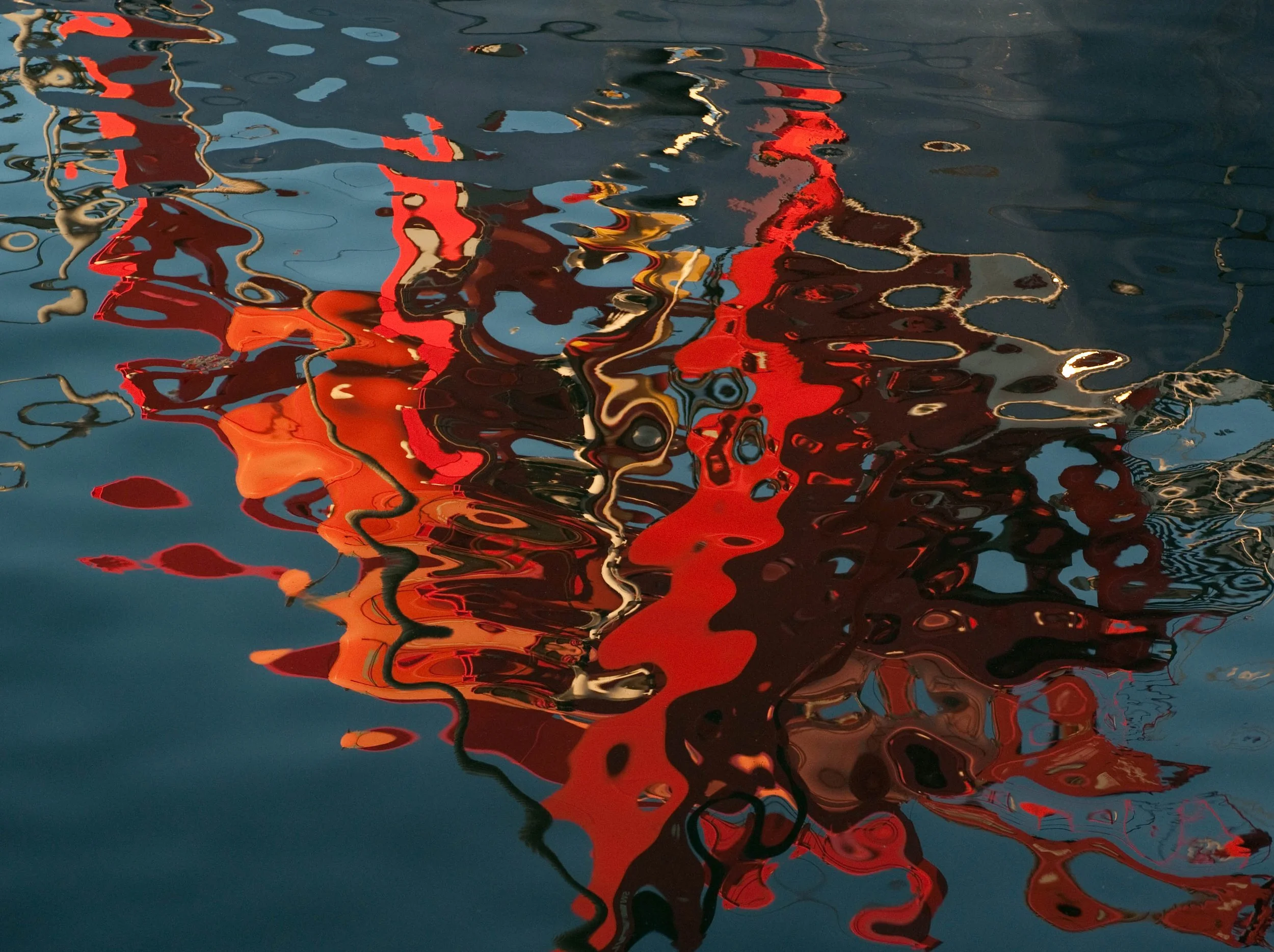 Iceland3 - Michael Ach.jpg (Copy)