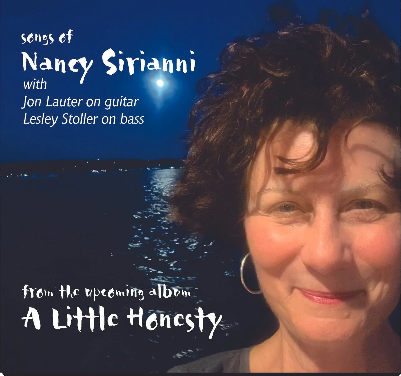 NancySirianni-SCAC.jpg