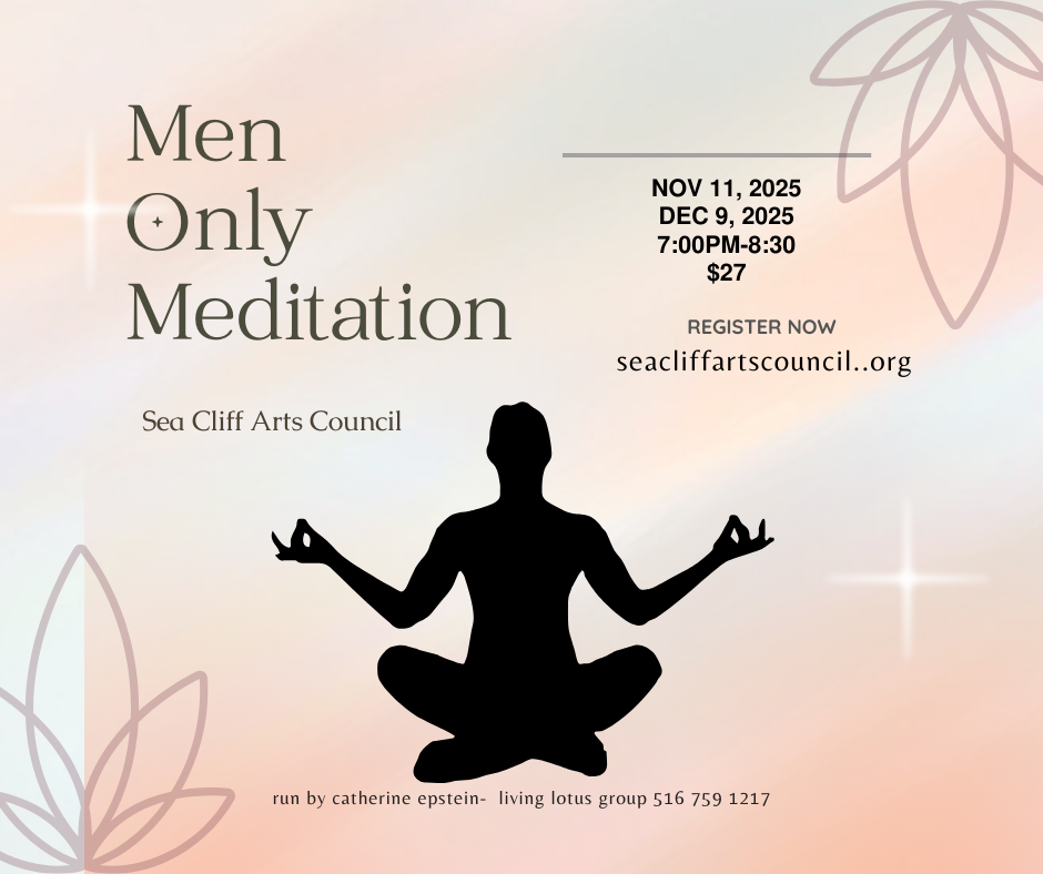 Men Only Meditation.png (Copy)