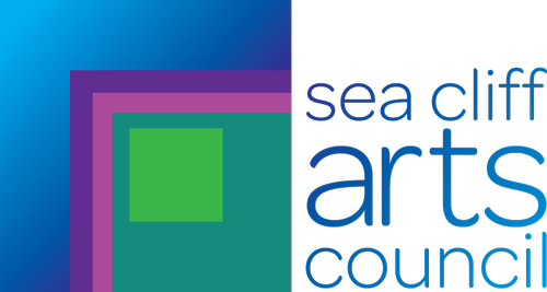 Sea Cliff Arts Council, business photo 1