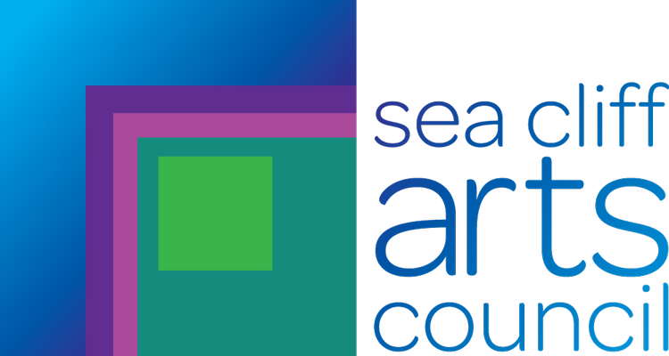 Sea Cliff Arts Council business photo