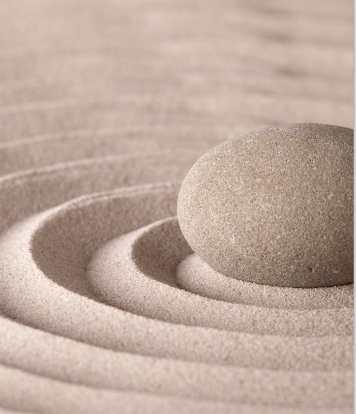 meditation copy.jpg