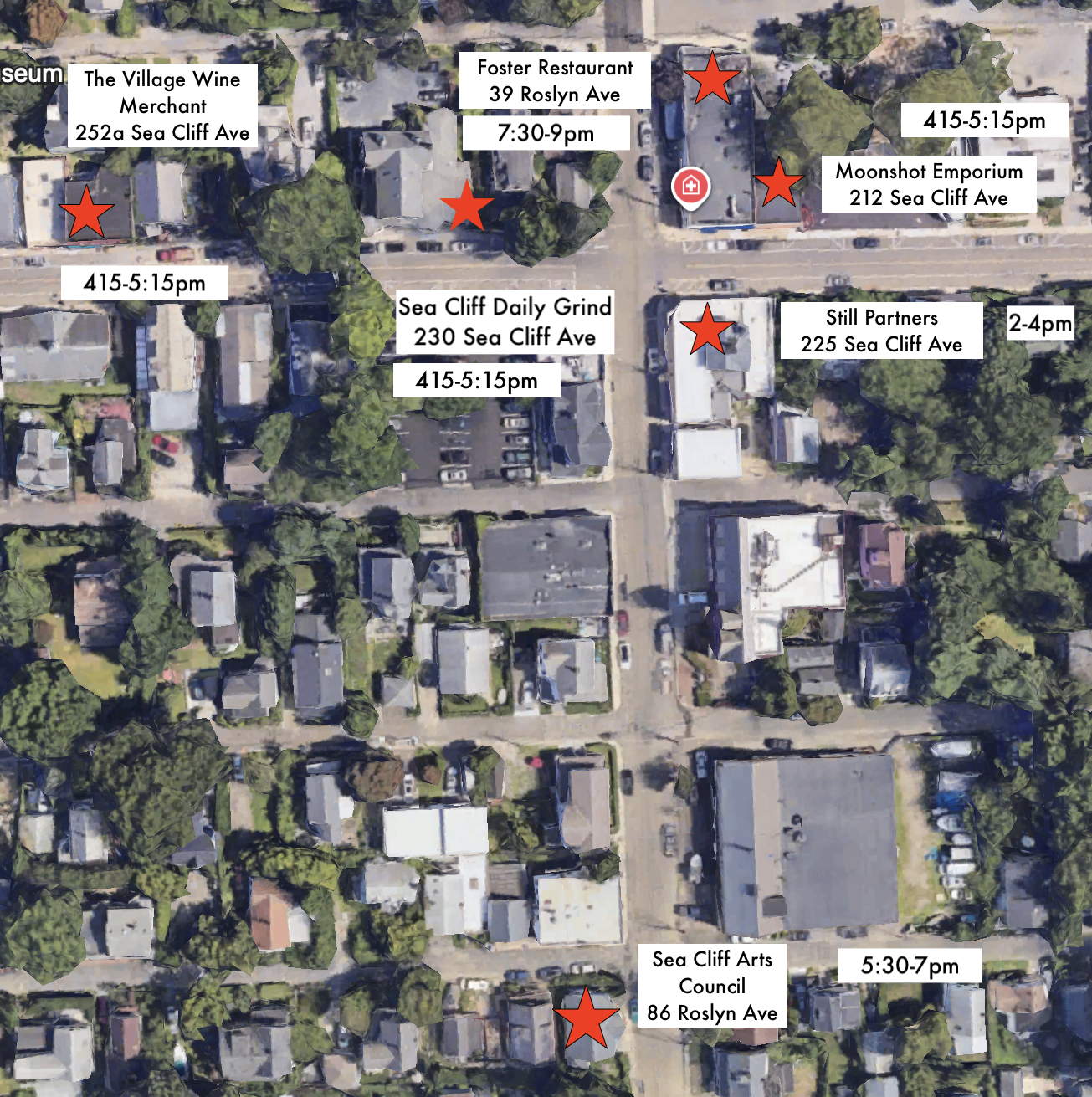 SC Jazz Fest Map.png