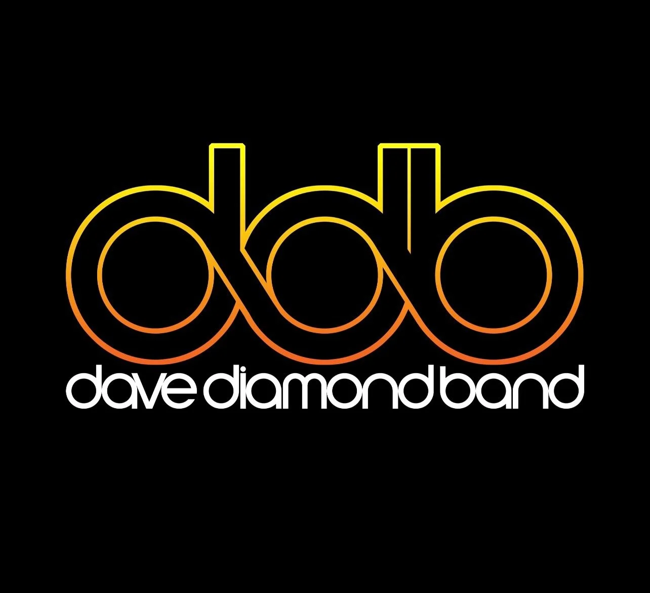 DDB LOGO BLACK - Dave Diamond.jpeg