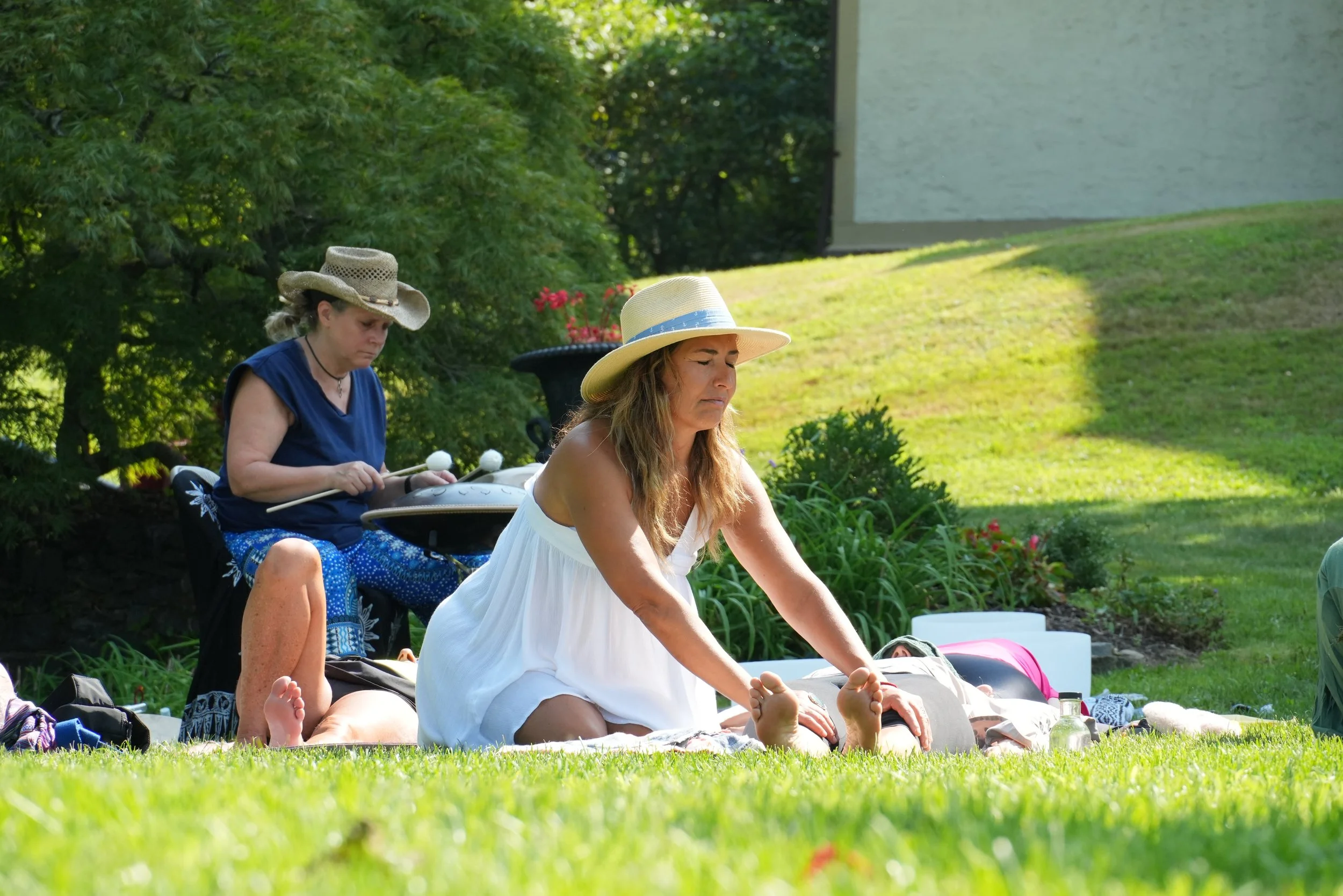 DSC00156 - S Guevara.JPG