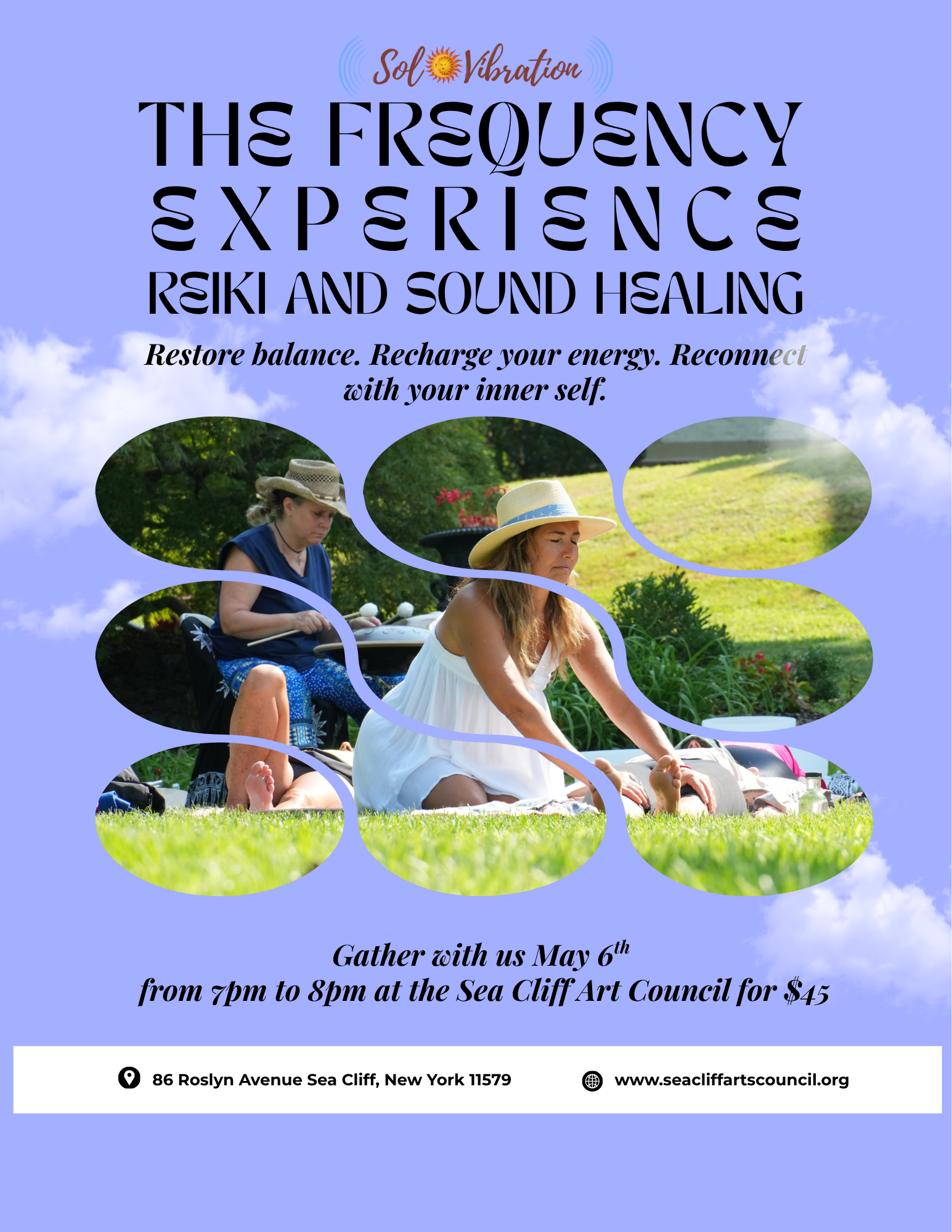 REIKI and sound HEALING (1) - S Guevara.png