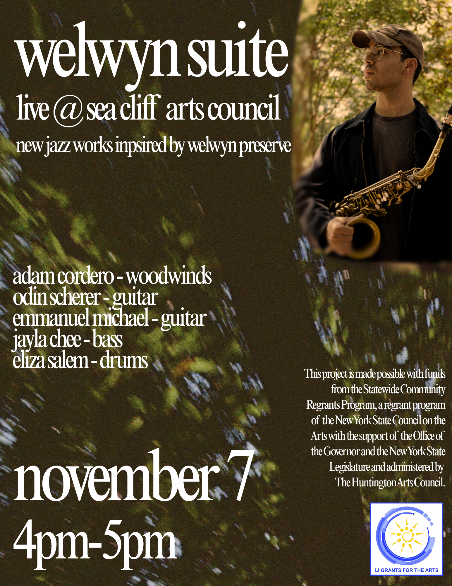 welwyn suite - adam cordero.png