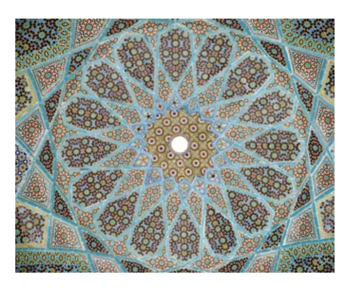 IMG_2691 - kim ross.jpeg