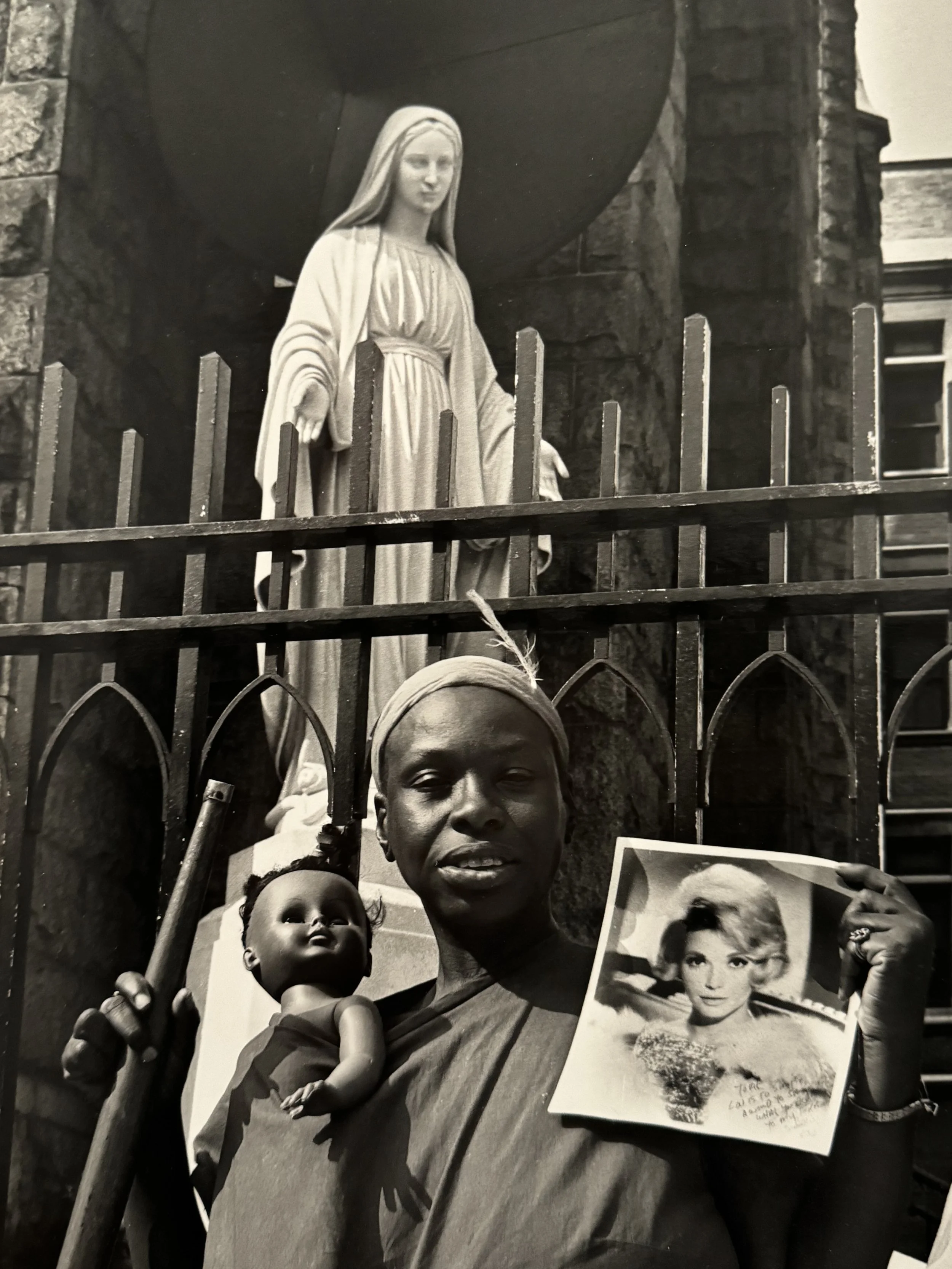 IMG_2087.jpeg (Copy)