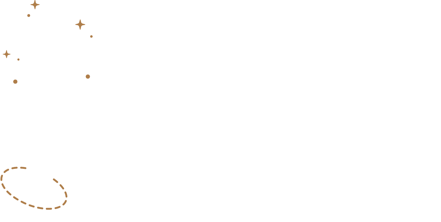 Arcana User Experience Labs