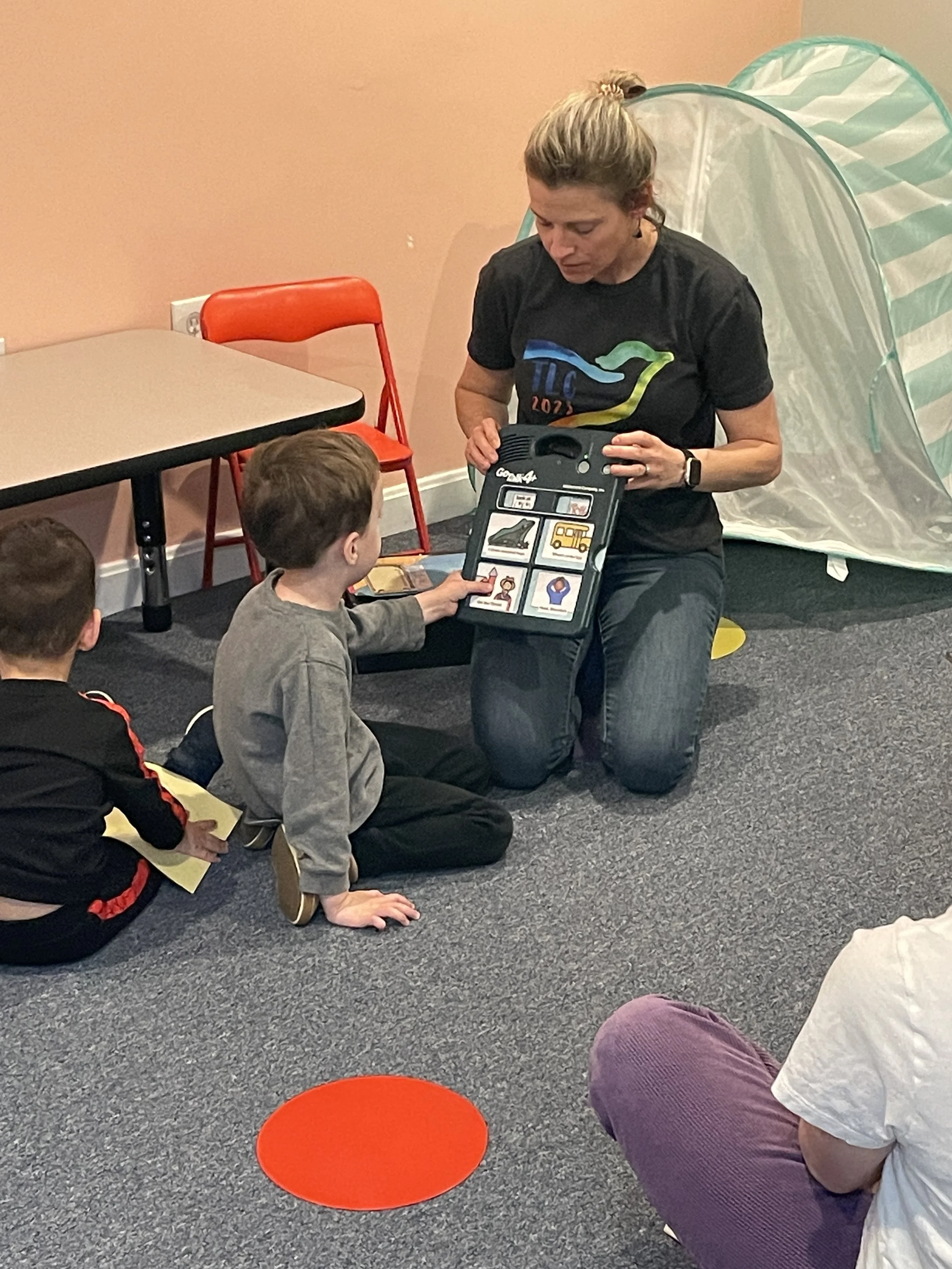 speech therapy tarynne.JPG