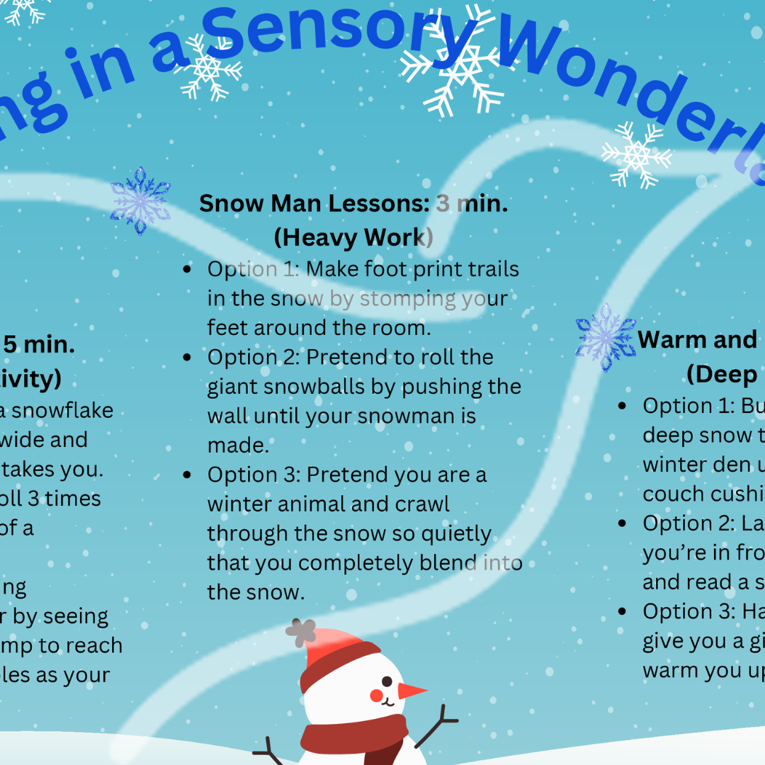 Sensory Wonderland.png