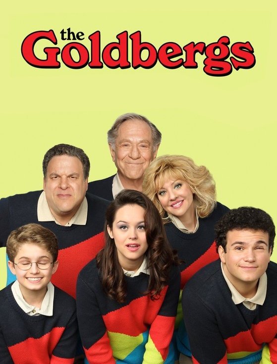 DP_3933235_goldbergs_s01_1400x2100_3.jpg