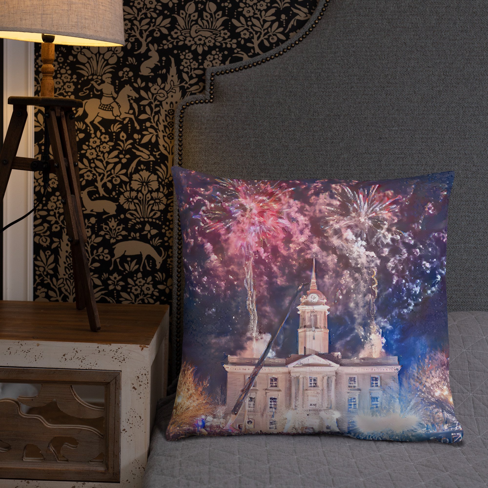 all-over-print-basic-pillow-22x22-front-lifestyle-2-62b3c3f0dafc8.jpg