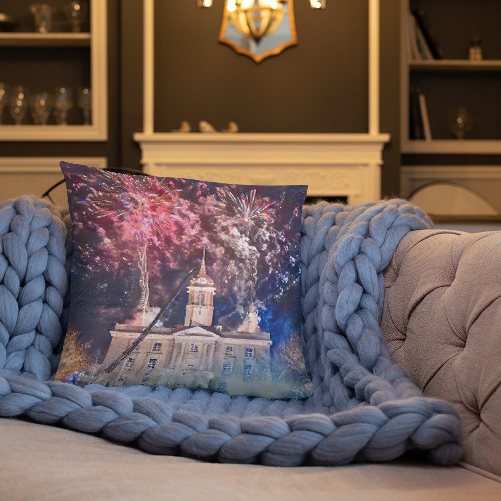 all-over-print-basic-pillow-18x18-front-lifestyle-3-62b3c3f0db2b8.jpg